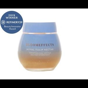 Bloom Effects Royal Tulip Nectar